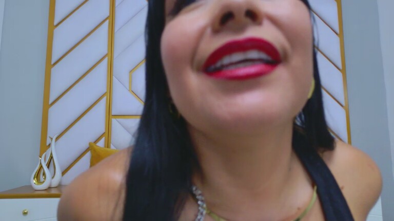 TamaraFoxy's Streamate show and profile