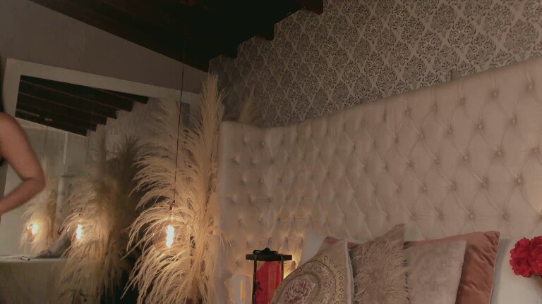 Dannah_Gomez's Streamate show and profile