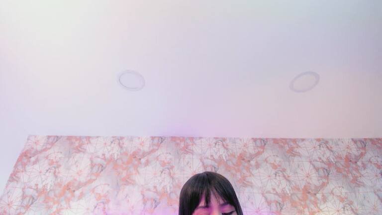 AriiaTyler's Streamate show and profile