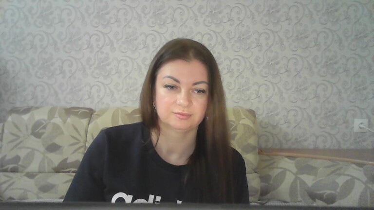 Sunbeammm's Streamate show and profile