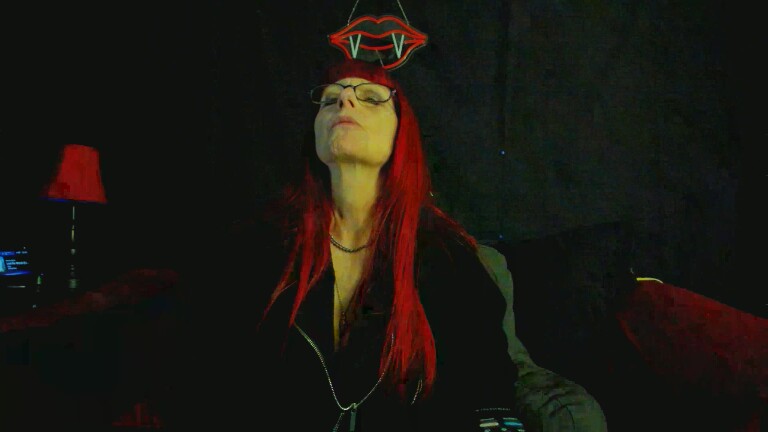 mistressmidnight's Streamate show and profile