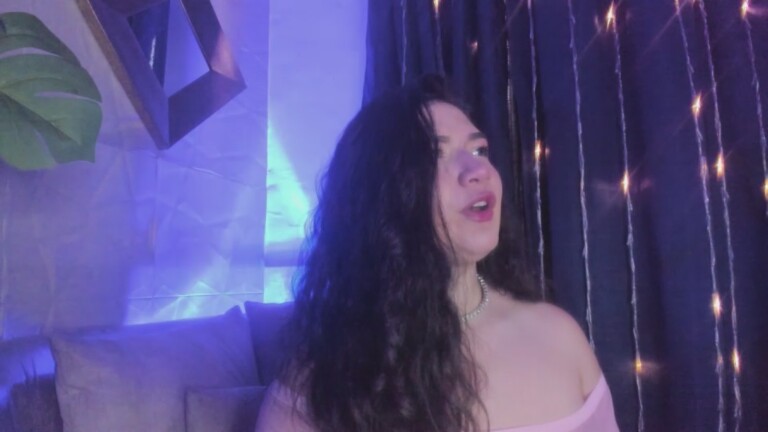 megan_devon's Streamate show and profile