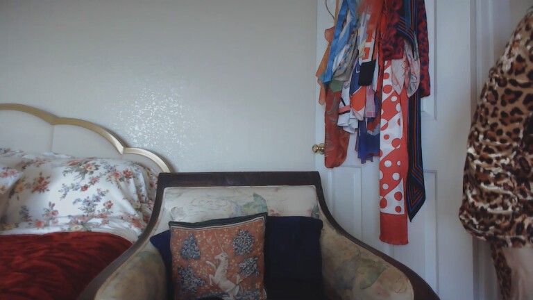 Trinity369's Streamate show and profile