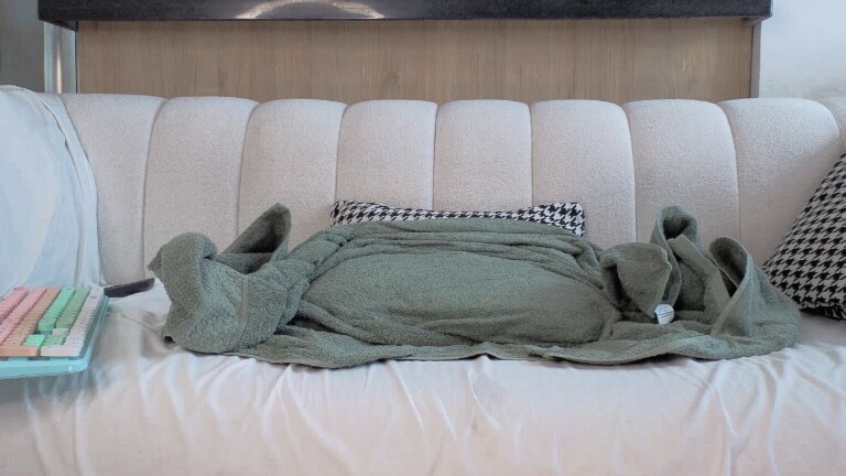 VictoriaaHarper's Streamate show and profile