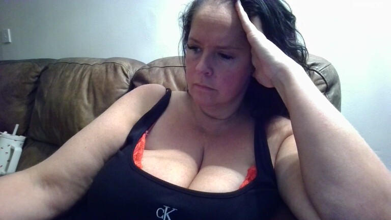 Queen_Dee_X's Streamate show and profile