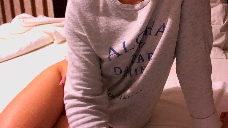 xShineLanax's Streamate show and profile