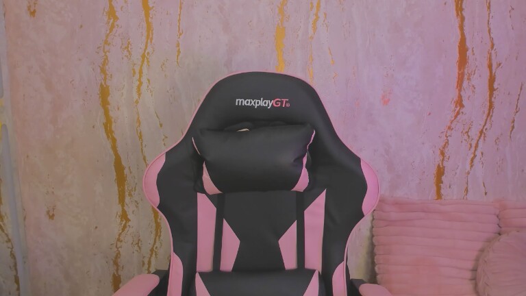 ElizabethRivera's Streamate show and profile