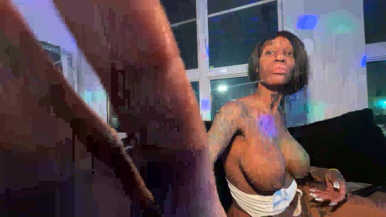 PrincessMontana's Streamate show and profile