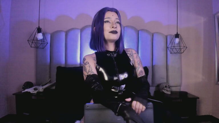 MaryBlaiir's Streamate show and profile