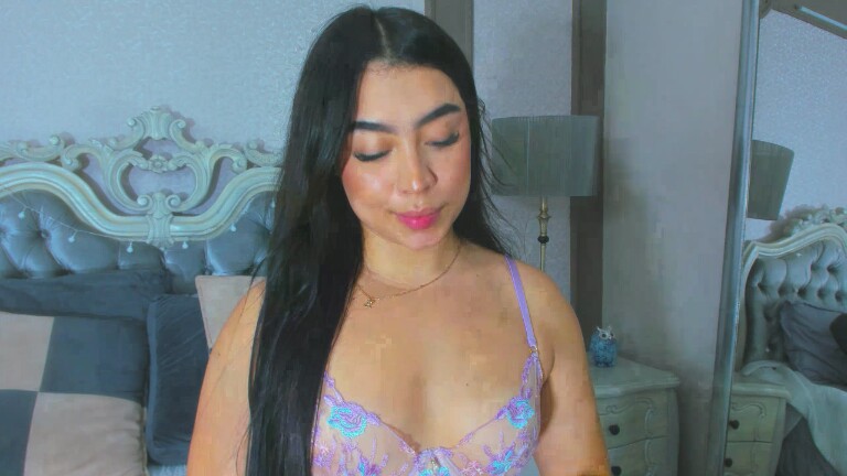 anneWalker's Streamate show and profile