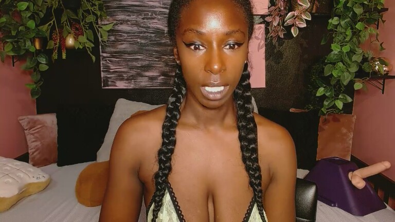 AliviaBlaze's Streamate show and profile