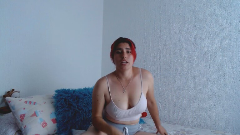 meehturt's Streamate show and profile