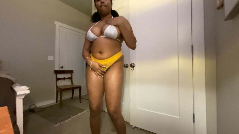 FilipinaFantasy's Streamate show and profile