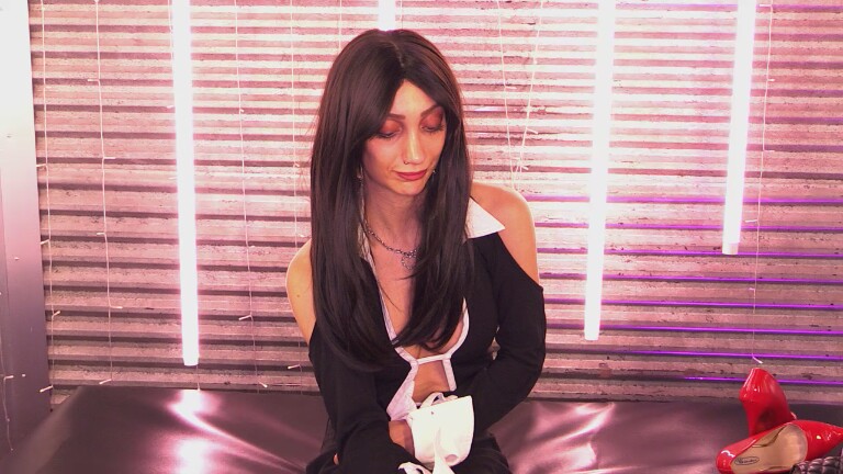 GeorgiaSpiceBabestation's Streamate show and profile