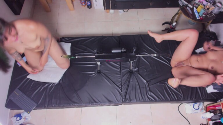 luxxylu's Streamate show and profile