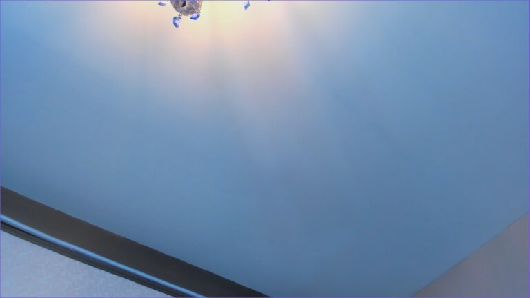 SiaSavach's Streamate show and profile