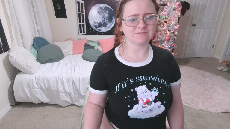 Michellelovesu's Streamate show and profile