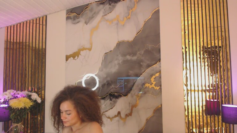 MiticaBrenner's Streamate show and profile