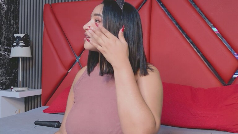 Sloppy_Whitney's Streamate show and profile