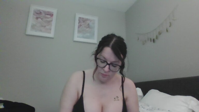 VivianneWard's Streamate show and profile