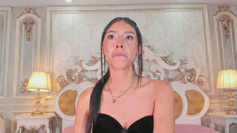 KarimeHills's Streamate show and profile