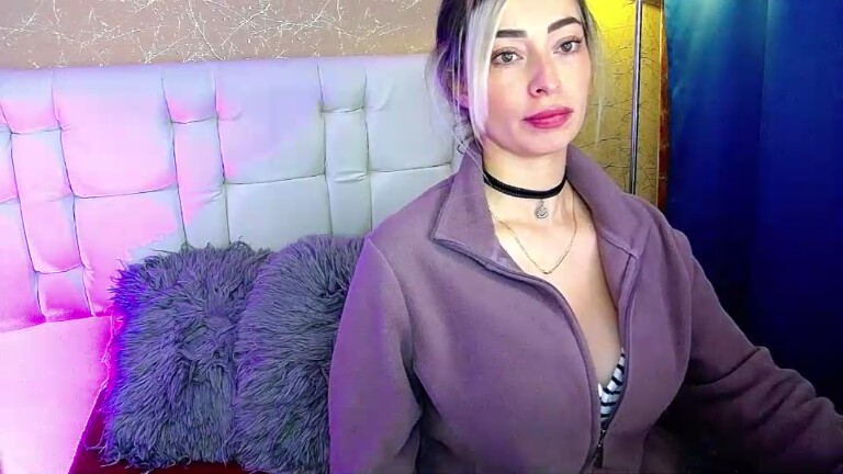 EnglaDream's Streamate show and profile