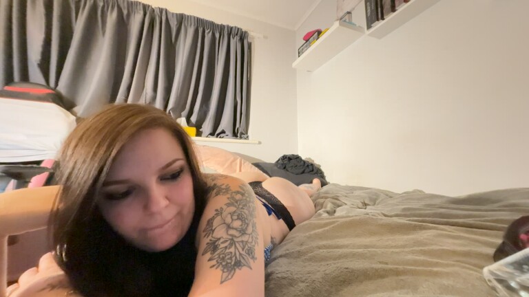 Gothiccbxby's Streamate show and profile