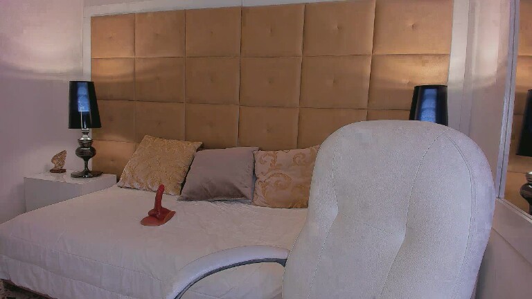 MeganTaylor99's Streamate show and profile