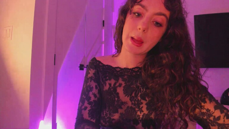 balkanprincess's Streamate show and profile