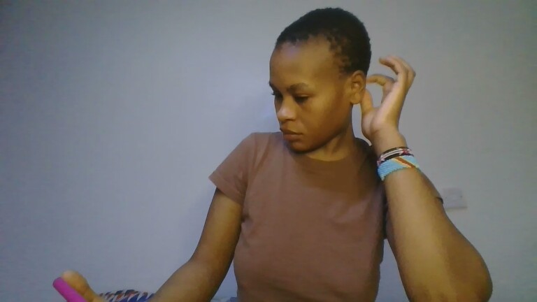 Bellah20's Streamate show and profile