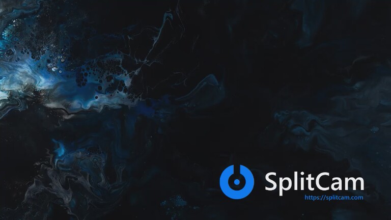 JuliaTaylor19's Streamate show and profile