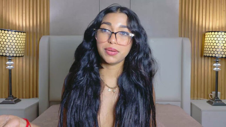 JasminMale's Streamate show and profile