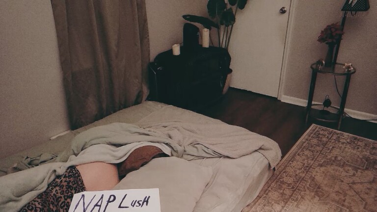 Jenifersplaypen's Streamate show and profile