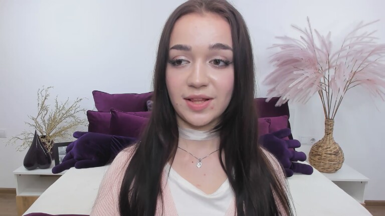 MochiiMia's Streamate show and profile