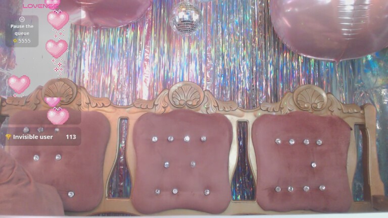 anyhottwife's Streamate show and profile