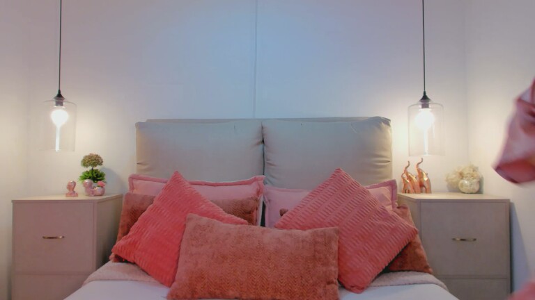 CalipsoGrey's Streamate show and profile