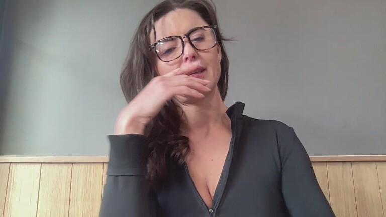 BrunetteRubyRose's Streamate show and profile