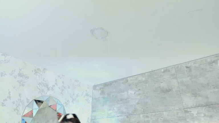 TaniaKatts's Streamate show and profile