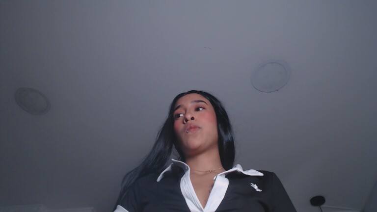 hanasex's Streamate show and profile