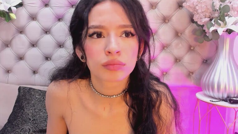 BrianaCleyton's Streamate show and profile