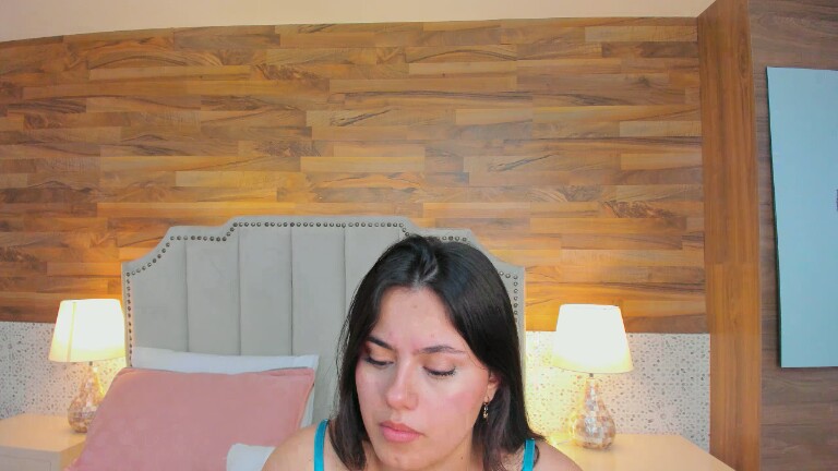 SusyLuv's Streamate show and profile