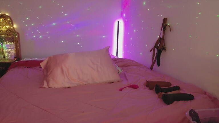 cnbabyk's Streamate show and profile