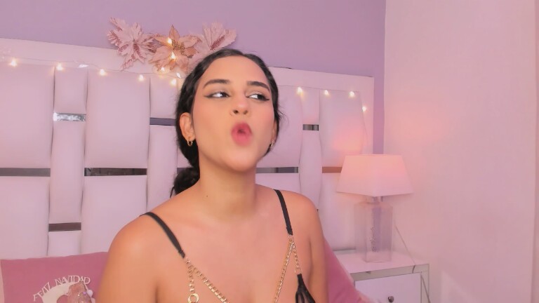 BonnieGemma's Streamate show and profile