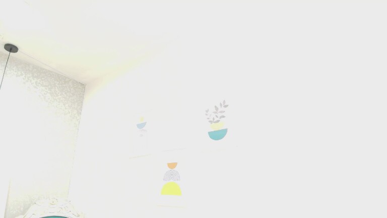 AidaEscobar's Streamate show and profile