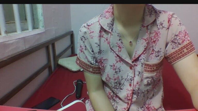 Nasexy's Streamate show and profile