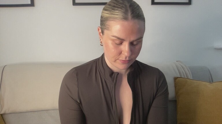 ClaraXVale's Streamate show and profile