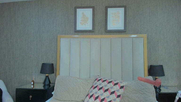 LizyMilleren's Streamate show and profile