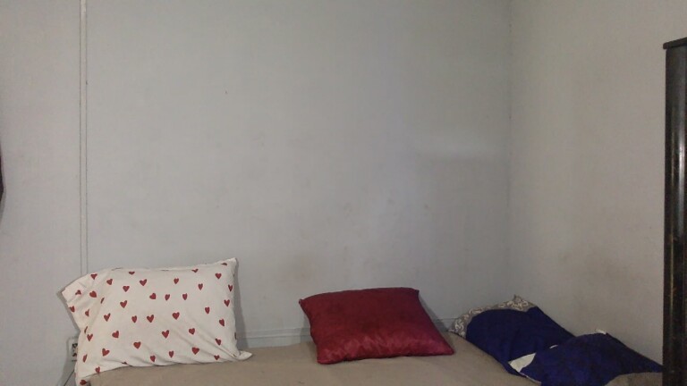 Medussa27's Streamate show and profile