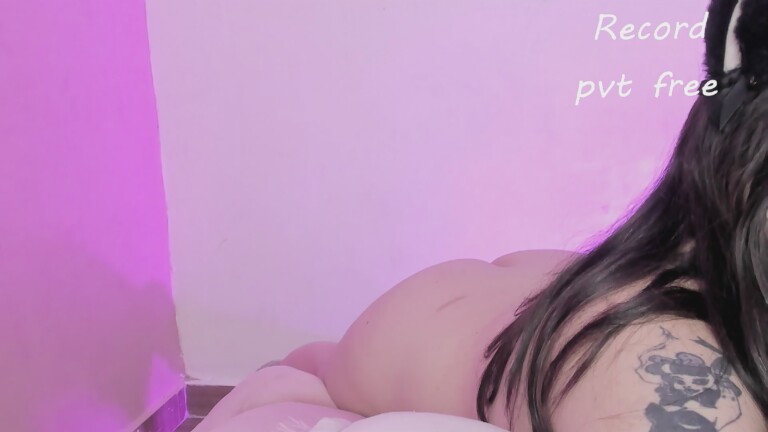 SachiMeow's Streamate show and profile