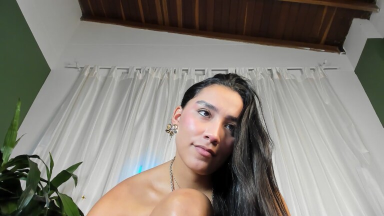 LynxRosenn's Streamate show and profile